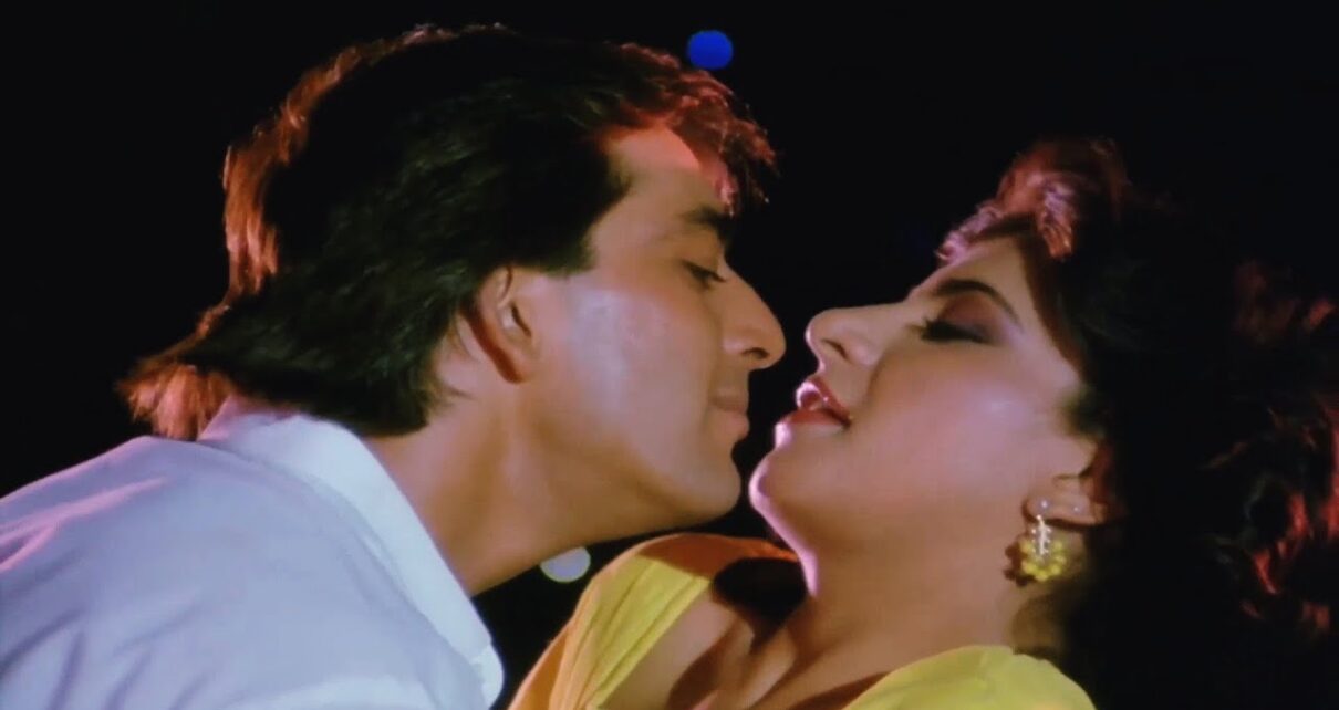 aate aate aate teri yaad aa gayi lyrics