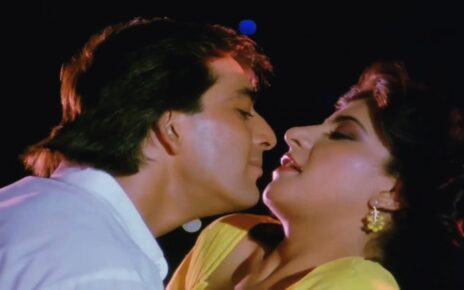 aate aate aate teri yaad aa gayi lyrics