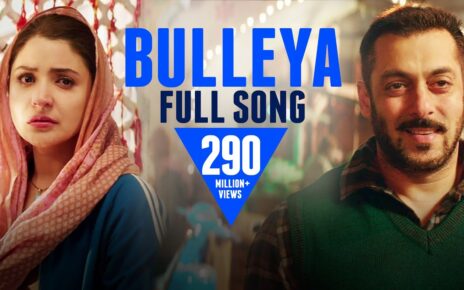 tu baat kare ya na mujhse